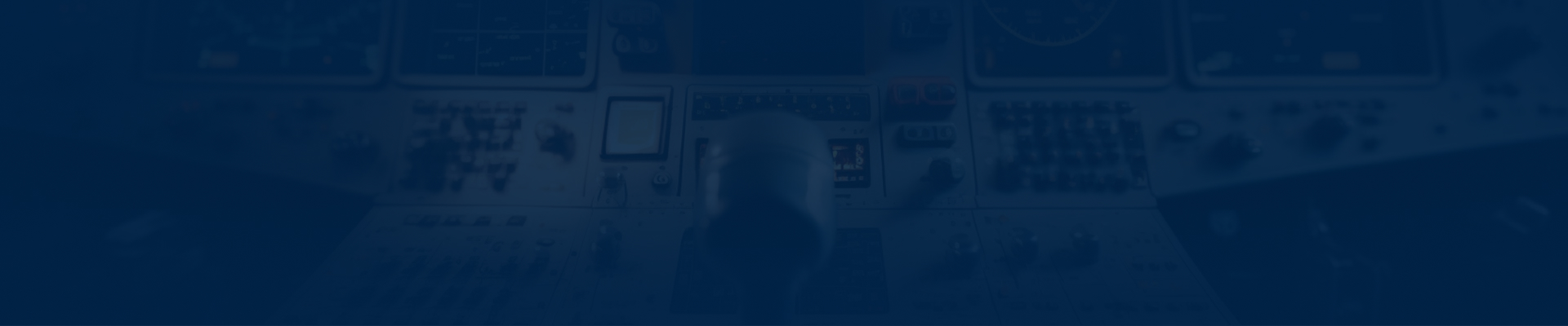 Inner Banner Image